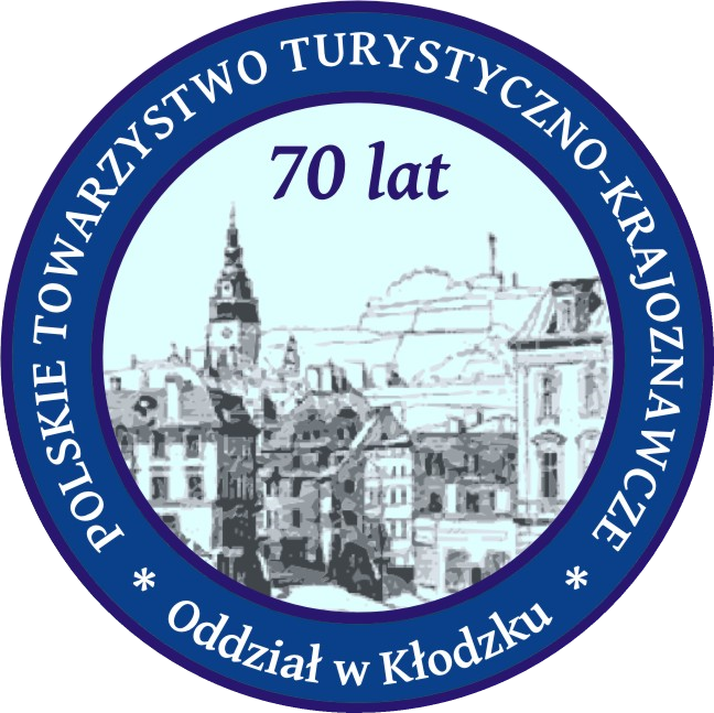 70latoddziauniebieskie.png 70latoddziauniebieskie.png