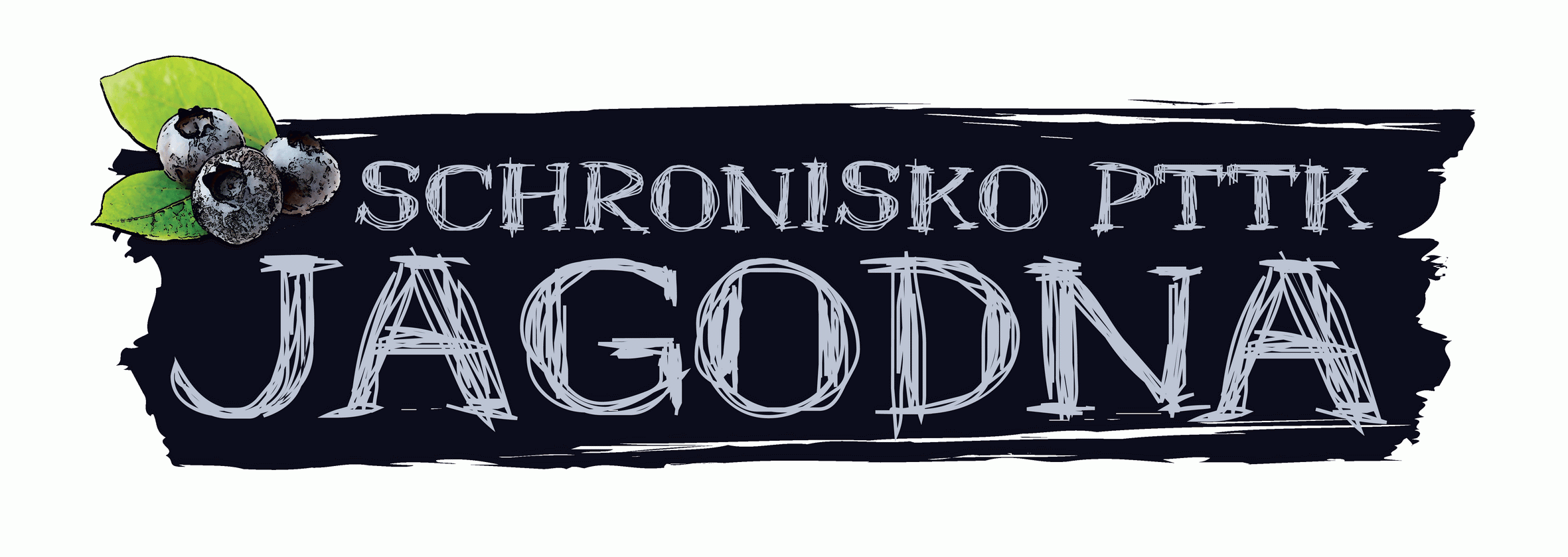 logo-jagodna-pttk_resize.gif logo-jagodna-pttk_resize.gif