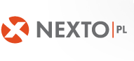 nexto.gif
